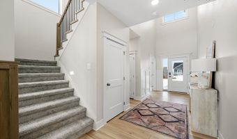 3831 NW Reinhart Dr, Ankeny, IA 50023