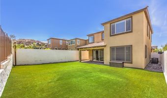 2116 Havensight Ln, Henderson, NV 89052