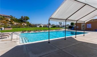 3685 Vista Campana N 66, Oceanside, CA 92057
