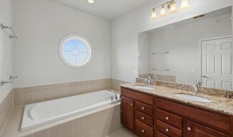 20656 SIBBALD Sq, Ashburn, VA 20147
