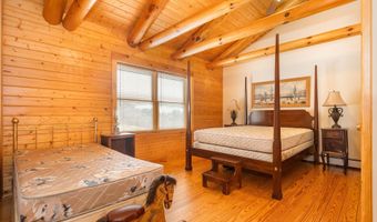 17051 LAUREL RUN Rd SW, Barton, MD 21521