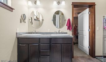 191 Barnes Dr, Belgrade, MT 59714