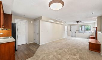2109 Ironwood Ln, Ames, IA 50014