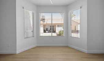 1881 E KERBY FARMS Rd, Chandler, AZ 85249