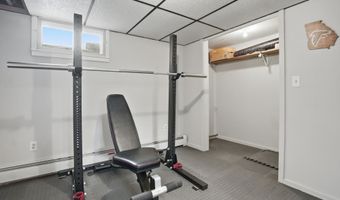 286 James Ave, Burlington, VT 05408
