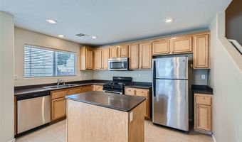 4245 Fleet Dancer St, Las Vegas, NV 89129
