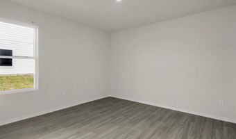 115 Sienna Dr, Alvord, TX 76225