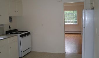 65 PARK Ave, Allendale, NJ 07401