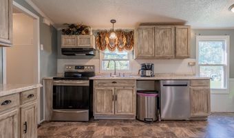 11504 Grapefield Rd, Bastian, VA 24314