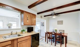 3 DOVER Ct, Bear, DE 19701