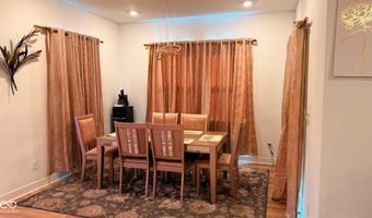1384 Turnbridge Wls, Avon, IN 46123