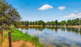800 N Main St, Cascade, ID 83611