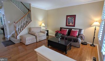 43161 BARNSTEAD Dr, Ashburn, VA 20148