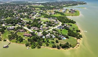 4520 N Shore Dr, The Colony, TX 75056