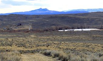 Nhn Rio Lane, Belfry, MT 59008