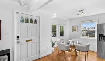 5300 WILSON Blvd, Arlington, VA 22205