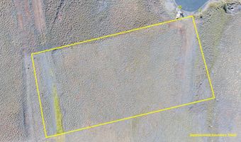 59-127 HONUKAI Pl, Kamuela, HI 96743