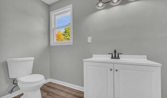 310 Airport Rd, Athens, GA 30605