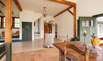 859 Whitehill Rd, Barnet, VT 05821