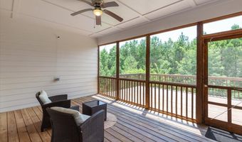 470 Duggins Pt, Apex, NC 27523