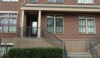 4727 Cypress, Atlanta, GA 30338