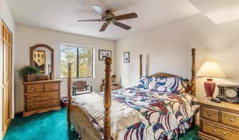 9 Co Rd 2074 # 2074, Alpine, AZ 85920