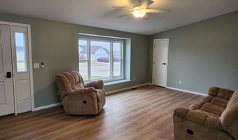 1412 E 19th St, Atlantic, IA 50022
