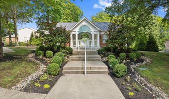 1725 Emerald Glade Ln, Anderson Twp., OH 45255