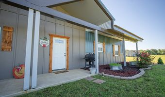 474 Cr 215, Oxford, MS 38601