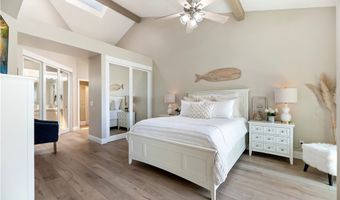 4807 Argosy Ln, Carlsbad, CA 92008