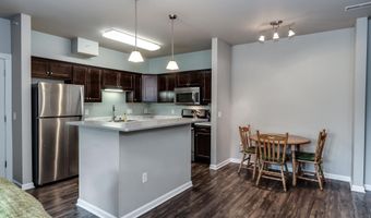 5192 Sassafras Dr 311, Fitchburg, WI 53711