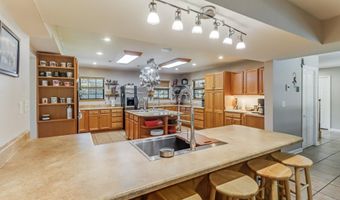15409 Sequoia Ave, Biloxi, MS 39532
