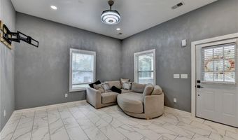 2235 Canton Rd, Ball Ground, GA 30107