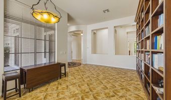 40716 N BELL MEADOW Trl, Anthem, AZ 85086