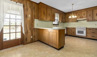 3805 Valley Forge Rd, Aynor, SC 29511