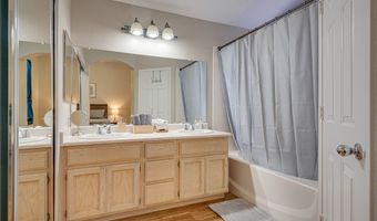 987 Sandy Shale St, Las Vegas, NV 89123