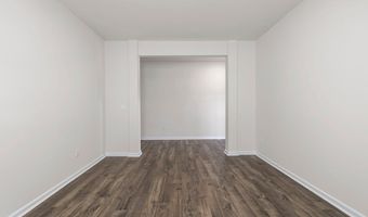 2191 Springview Ct, Boiling Springs, SC 29316