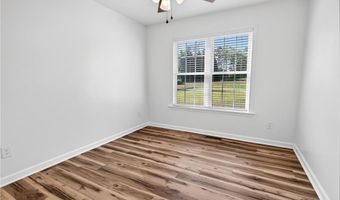 3971 Meadow Ridge Ct, Asheboro, NC 27205