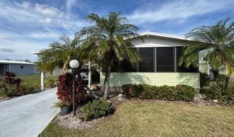 487 E. Trevino, Avon Park, FL 33825