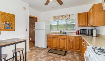 2196 Stevens Branch Rd, Alexandria, KY 41001