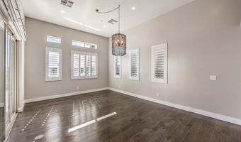 6344 Mojave Sky St, Las Vegas, NV 89135