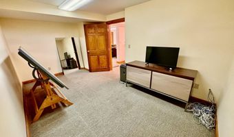 1045 Broadway, Bangor, ME 04401