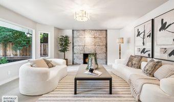 137 Megan Ct, Alamo, CA 94507
