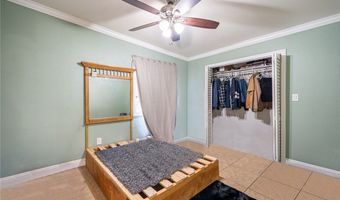 601 S Pearl Ave, Compton, CA 90221