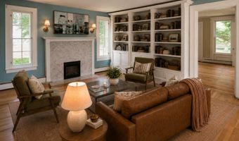 191 Delaware Ave, Andes, NY 13731