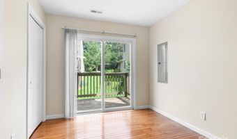 30 Douglas Fir Ave, Arden, NC 28704