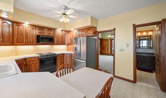 12136 Springfield Rd, Bath, IN 47010
