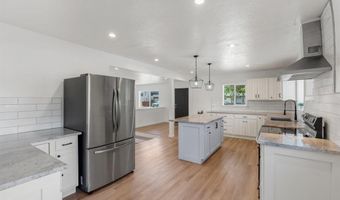 598 S East St, Bayfield, CO 81122