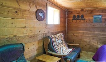 5479 Challis Creek Rd, Challis, ID 83226