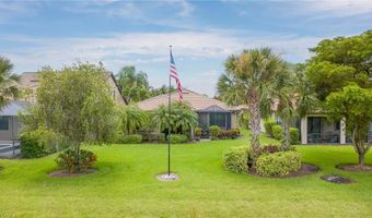 6085 Triumph Ln, Ave Maria, FL 34142
